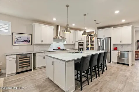 396 Cameo Drive Ponte Vedra FL 32081