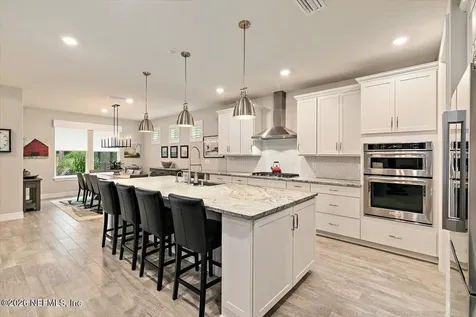 396 Cameo Drive Ponte Vedra FL 32081