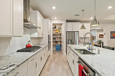 396 Cameo Drive Ponte Vedra FL 32081