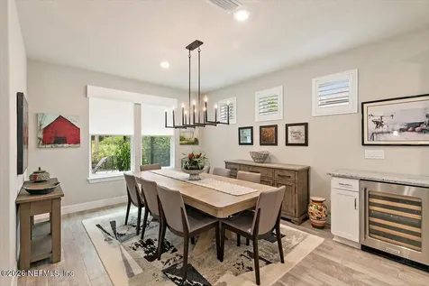 396 Cameo Drive Ponte Vedra FL 32081