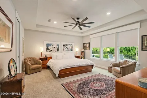 396 Cameo Drive Ponte Vedra FL 32081