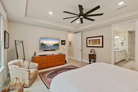396 Cameo Drive Ponte Vedra FL 32081
