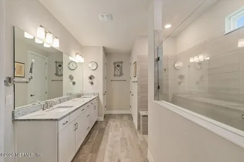 396 Cameo Drive Ponte Vedra FL 32081
