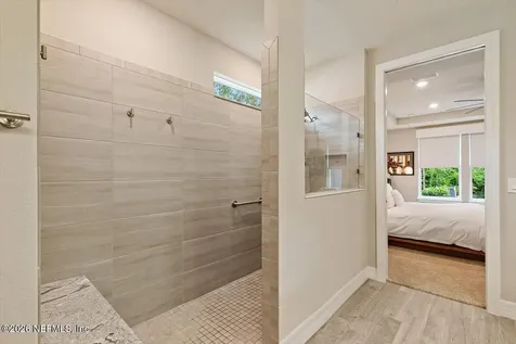 396 Cameo Drive Ponte Vedra FL 32081