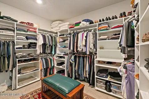 396 Cameo Drive Ponte Vedra FL 32081