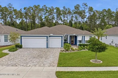 396 Cameo Drive Ponte Vedra FL 32081