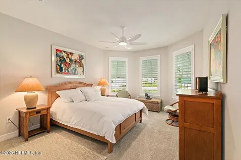 396 Cameo Drive Ponte Vedra FL 32081