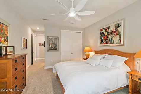 396 Cameo Drive Ponte Vedra FL 32081