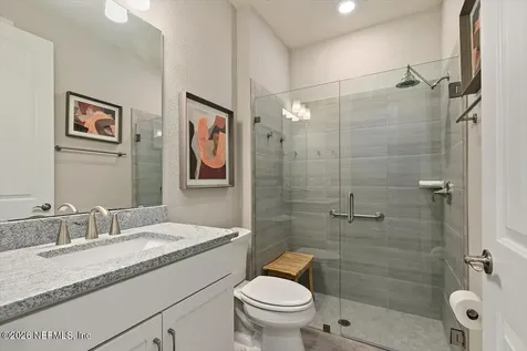 396 Cameo Drive Ponte Vedra FL 32081