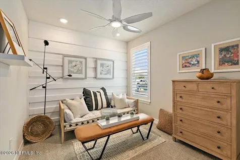396 Cameo Drive Ponte Vedra FL 32081