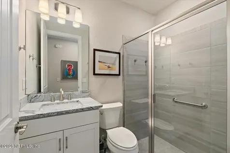 396 Cameo Drive Ponte Vedra FL 32081