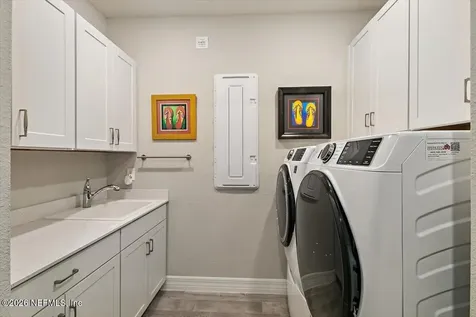 396 Cameo Drive Ponte Vedra FL 32081