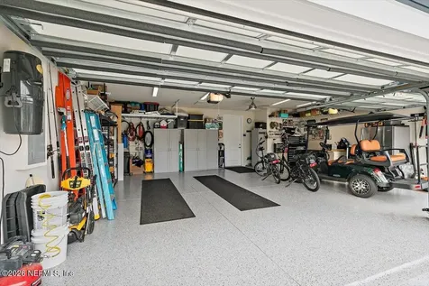 396 Cameo Drive Ponte Vedra FL 32081