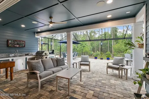 396 Cameo Drive Ponte Vedra FL 32081