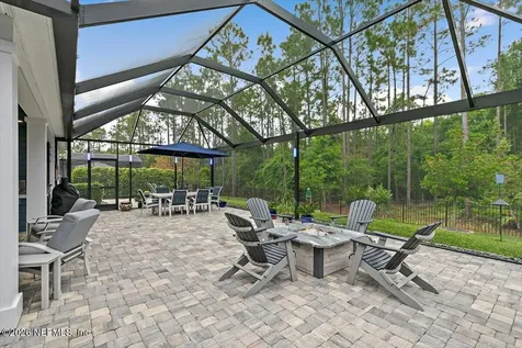 396 Cameo Drive Ponte Vedra FL 32081