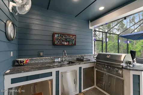 396 Cameo Drive Ponte Vedra FL 32081