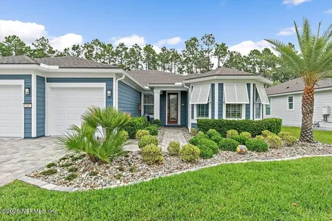396 Cameo Drive Ponte Vedra FL 32081