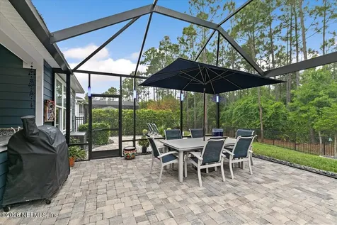 396 Cameo Drive Ponte Vedra FL 32081
