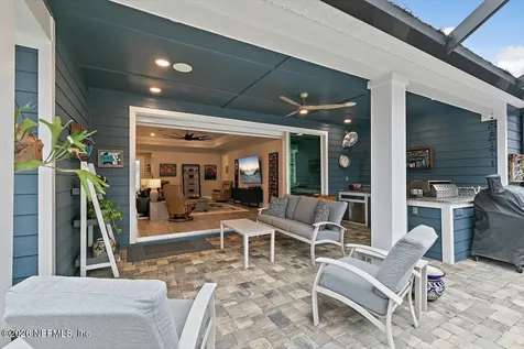 396 Cameo Drive Ponte Vedra FL 32081