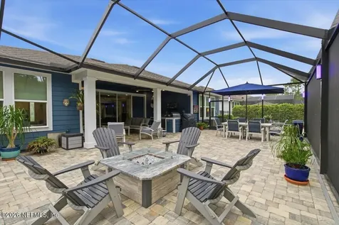 396 Cameo Drive Ponte Vedra FL 32081