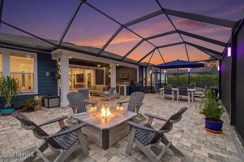 396 Cameo Drive Ponte Vedra FL 32081