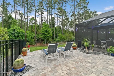 396 Cameo Drive Ponte Vedra FL 32081