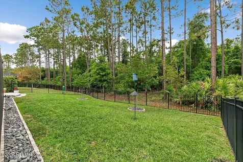 396 Cameo Drive Ponte Vedra FL 32081