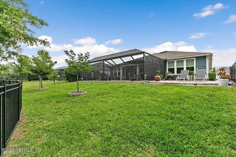 396 Cameo Drive Ponte Vedra FL 32081