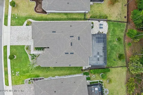 396 Cameo Drive Ponte Vedra FL 32081