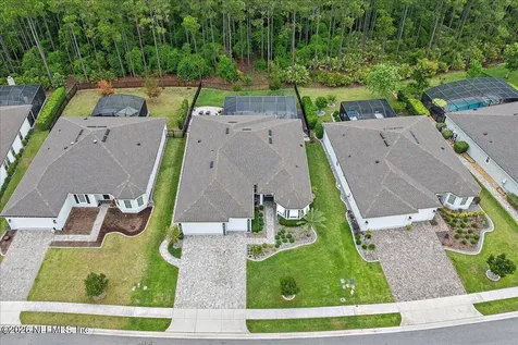 396 Cameo Drive Ponte Vedra FL 32081