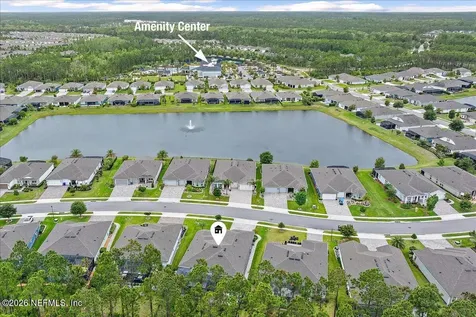 396 Cameo Drive Ponte Vedra FL 32081