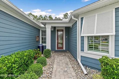 396 Cameo Drive Ponte Vedra FL 32081