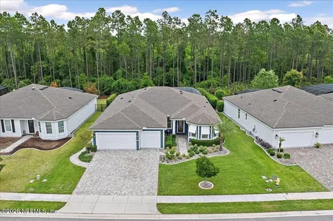 396 Cameo Drive Ponte Vedra FL 32081