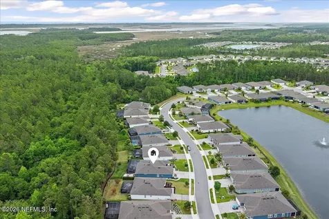 396 Cameo Drive Ponte Vedra FL 32081