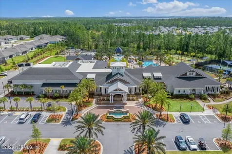 396 Cameo Drive Ponte Vedra FL 32081