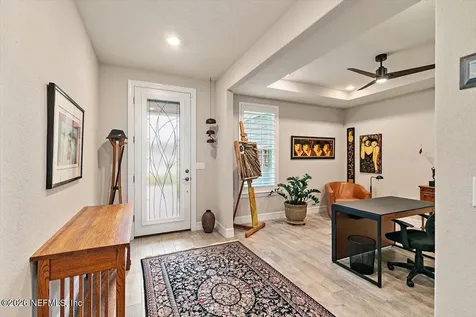 396 Cameo Drive Ponte Vedra FL 32081