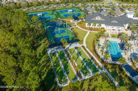396 Cameo Drive Ponte Vedra FL 32081