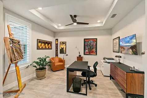 396 Cameo Drive Ponte Vedra FL 32081