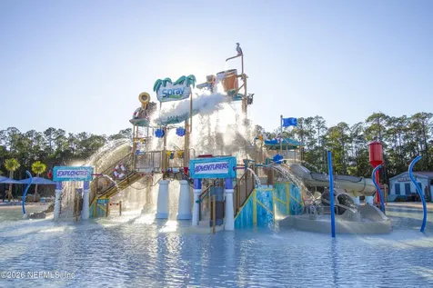396 Cameo Drive Ponte Vedra FL 32081