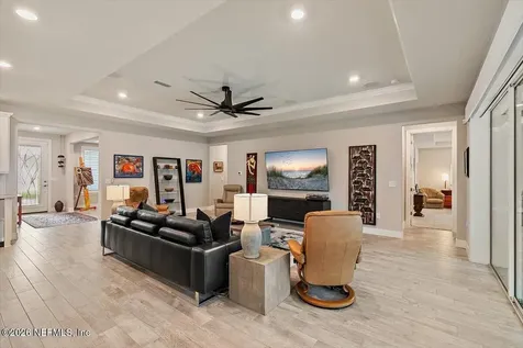 396 Cameo Drive Ponte Vedra FL 32081