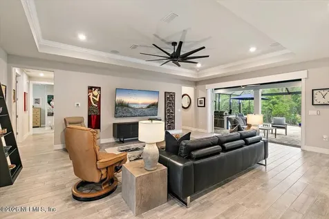 396 Cameo Drive Ponte Vedra FL 32081