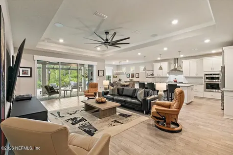 396 Cameo Drive Ponte Vedra FL 32081