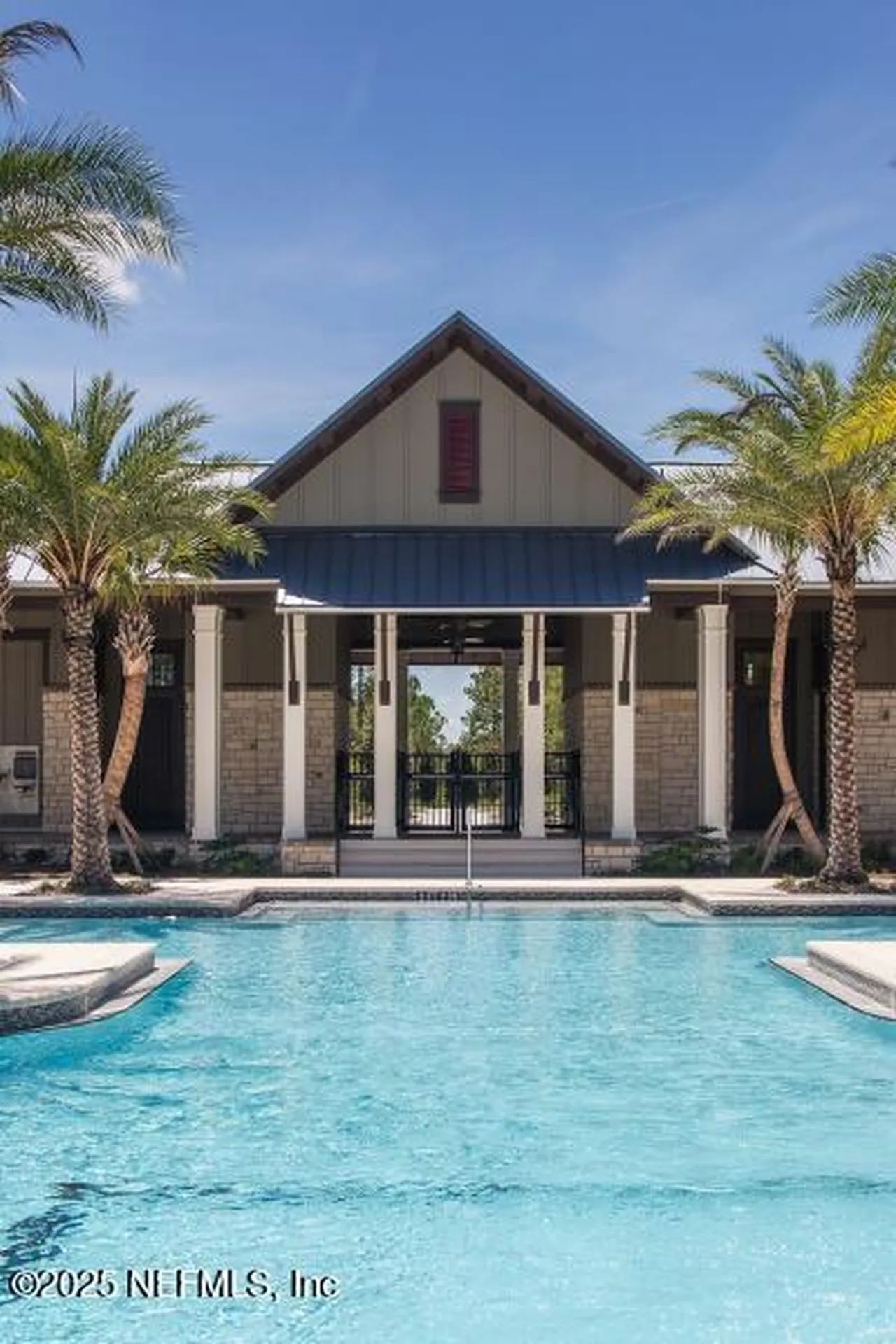 73 Belfort Court St. Augustine FL 32092