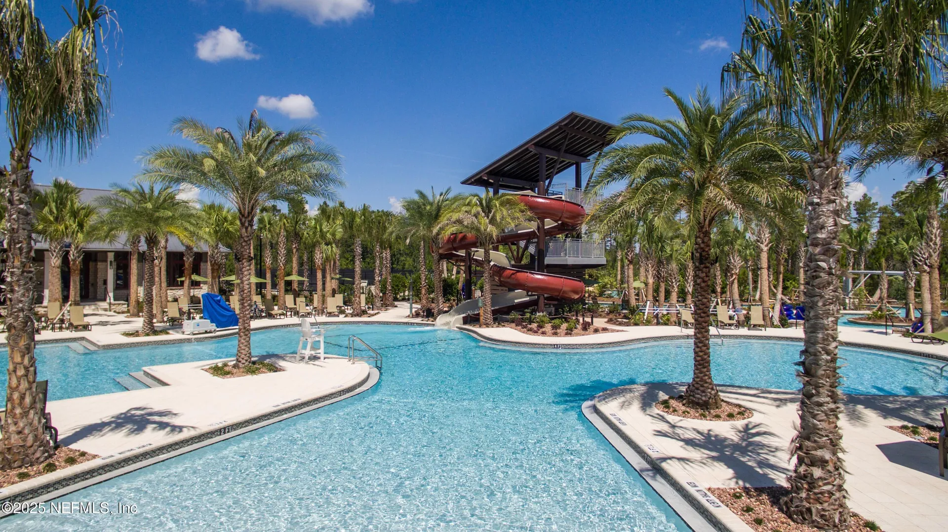 73 Belfort Court St. Augustine FL 32092