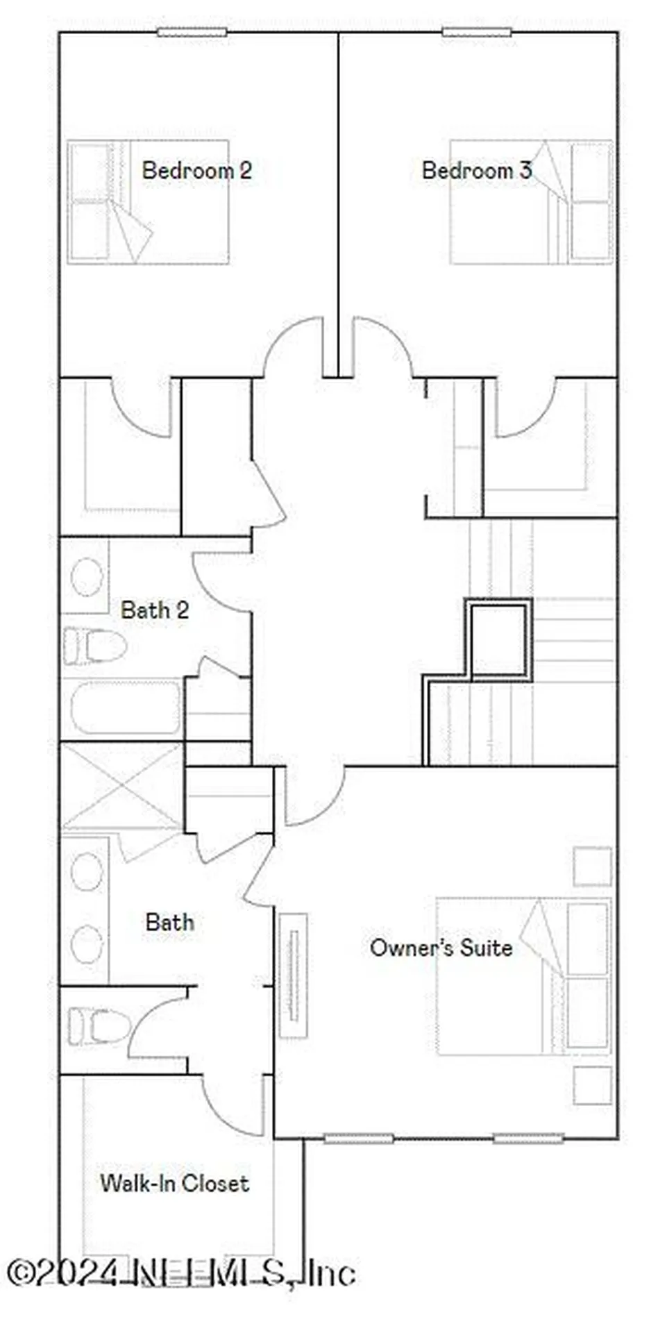 73 Belfort Court St. Augustine FL 32092