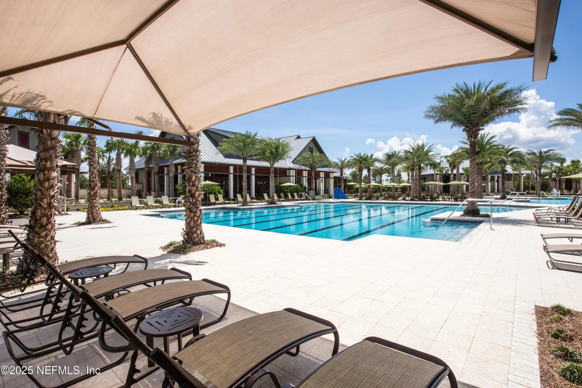 73 Belfort Court St. Augustine FL 32092