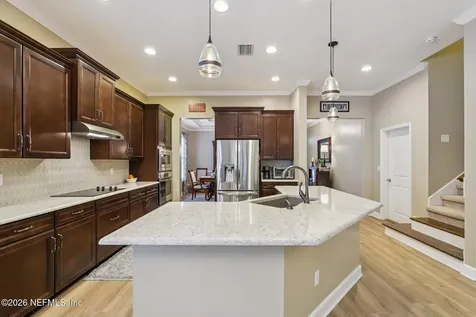 100 Willow Winds Parkway St. Johns FL 32259
