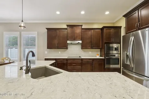 100 Willow Winds Parkway St. Johns FL 32259