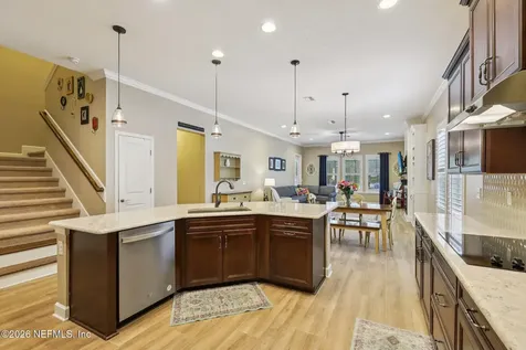 100 Willow Winds Parkway St. Johns FL 32259