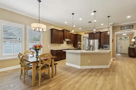 100 Willow Winds Parkway St. Johns FL 32259